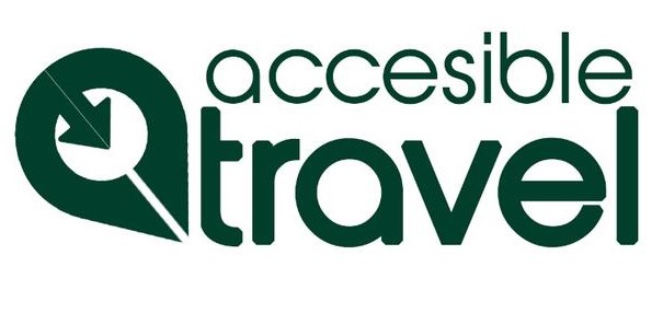 Accessible Travel TZ