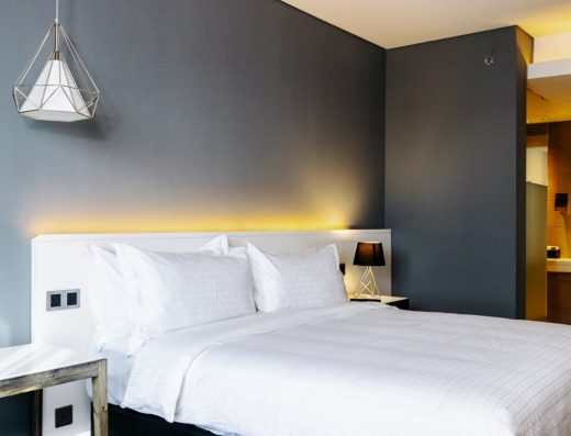 Trademark Hotel – Nairobi