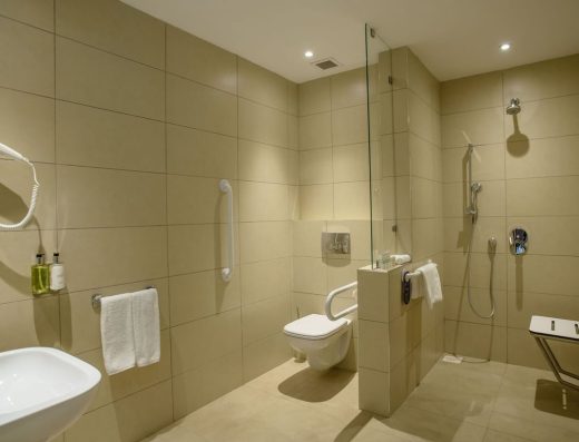 Tamarind Hotel – Langata Road