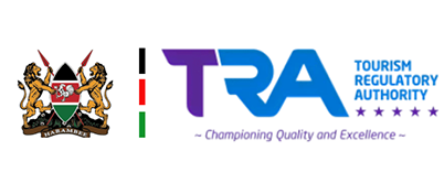 TRA-logo