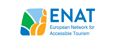 enat-logo2