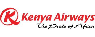 kq