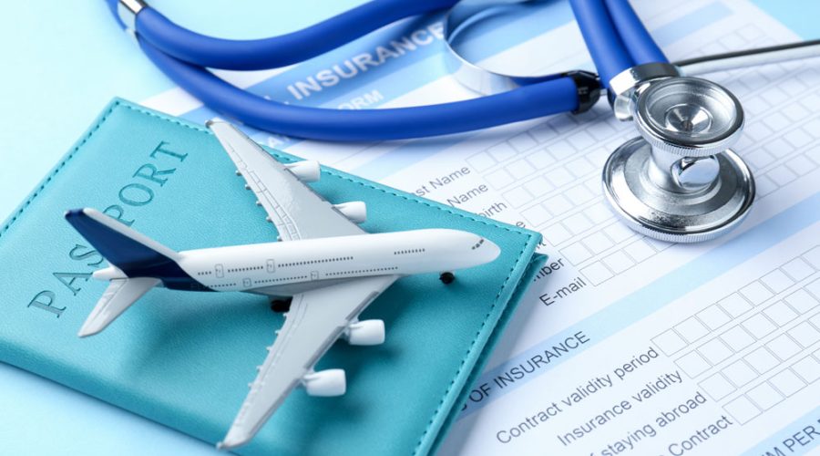 Learning from Loss: Kenya’s Strategy to Package and Promote Medical Tourism