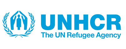 unhcr